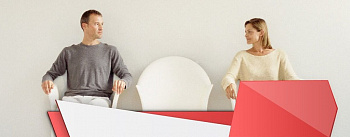 Налог на бездетность в 2024 году