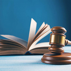 Заявление о прекращении исполнительного производства: суть, основания для написания, правила составления