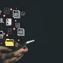 Исполнительные документы: основные виды