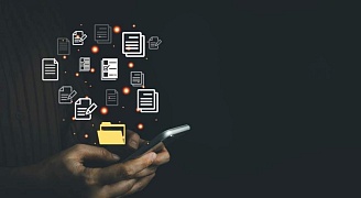 Исполнительные документы: основные виды