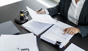 Выездная группа взыскания: когда и как действует