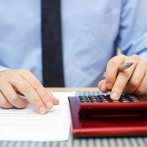 Ипотека или кредит: разбираемся, что выгоднее в зависимости от ситуации