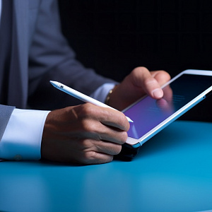 Что такое ЭЦП, где используется и как получить