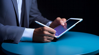 Что такое ЭЦП, где используется и как получить Что такое ЭЦП, где используется и как получить