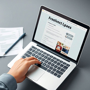 Можно ли взять кредит без работы: условия, доступные продукты