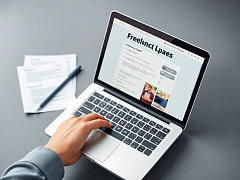 Можно ли взять кредит без работы: условия, доступные продукты