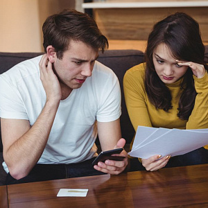 Условия для банкротства физического лица: внесудебная и судебная процедура