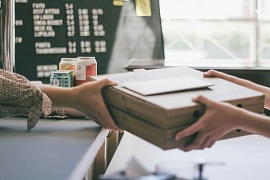Что такое транш по кредиту: особенности и условия выдачи – статья от ФЦБ