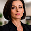 Елена Ткачук
