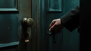 Выездное взыскание: права и обязанности сотрудника