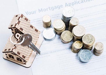 Налог на наследство в 2025 году