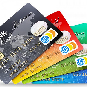 Можно ли снять с кредитной карты деньги: условия, способы