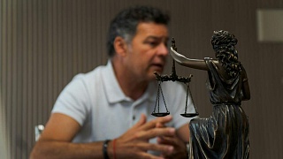 Запрос о ходе исполнительного производства: куда подавать, как составить