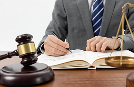 При каких долгах можно использовать внесудебную процедуру банкротства