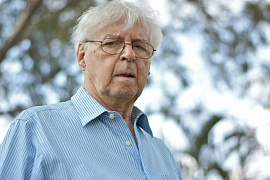 Как влияет банкротство на пенсию в будущем и что произойдет в настоящем Как влияет банкротство на пенсию в будущем и что произойдет в настоящем