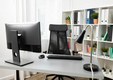 Как работает коллекторское агентство «Долг-контроль»