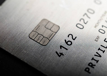 Как вывести деньги с карты Ozon