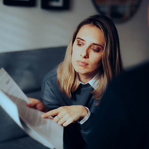 Права прописанного в квартире не собственника: основные моменты