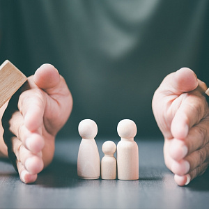 Как самозанятые платят алименты: правила и особенности начисления