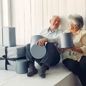 Пенсионный возраст в 2025 году: ждать ли изменений