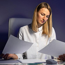 Продать долг по исполнительному листу: все об уступке требований