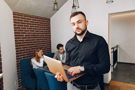 Как работает коллекторское агентство «Зорг»