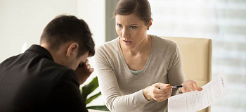 Что делать, если угрожают коллекторы: права должника и возможные пути противодействия