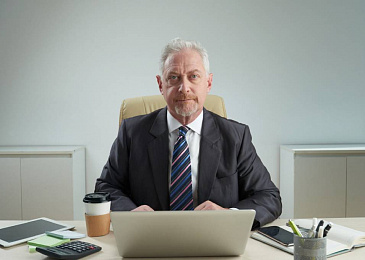 Как работает коллекторское агентство «Алькор»