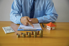 Взыскание задолженности по договору займа: порядок процедуры