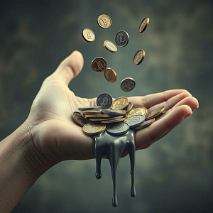 Краткосрочный кредит: преимущества и недостатки