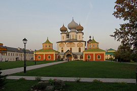 Законная помощь в урегулировании долгов теперь в Тихвине!
