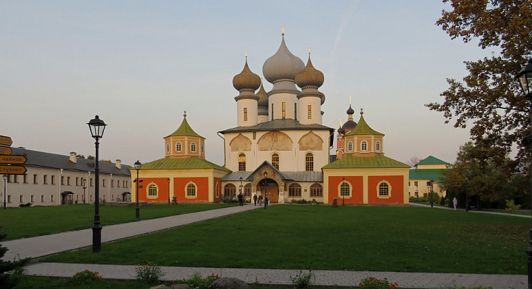 Законная помощь в урегулировании долгов теперь в Тихвине!