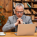 Как работает коллекторское агентство «ФАСП»