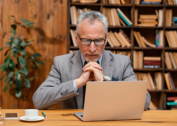 Как работает коллекторское агентство «ФАСП»