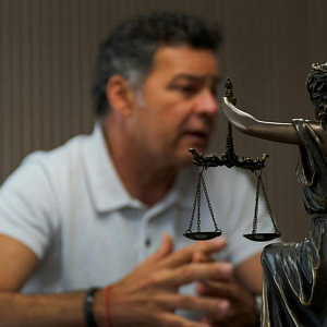 Запрос о ходе исполнительного производства: куда подавать, как составить