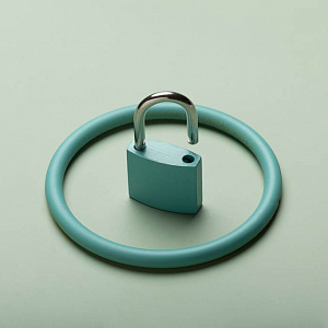 Как снять ограничение с карты: рекомендации для любого банка