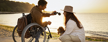 Кто считается иждивенцами должника в процедуре банкротства Кто считается иждивенцами должника в процедуре банкротства