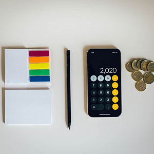 Как объединить все кредиты в один: пошаговая инструкция