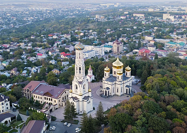 Законная помощь в урегулировании долгов теперь в Ставрополе!