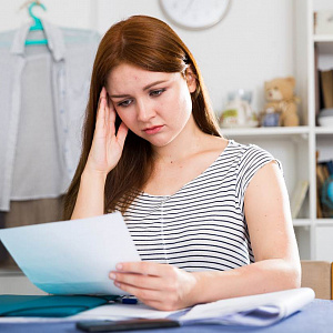 Как взыскать долги по коммунальным платежам: порядок действий и подводные камни