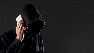 Банковские мошенники: виды и способы противодействия