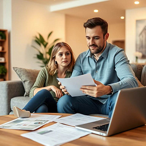 Можно ли продать ипотечную квартиру и на каких условиях