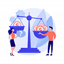 За какой долг по алиментам неплательщика могут посадить