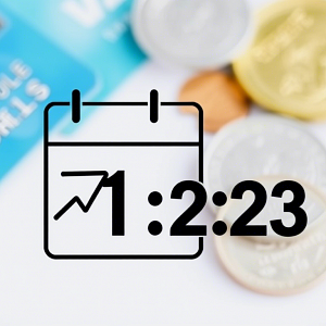 Как перенести дату платежа: правила и условия