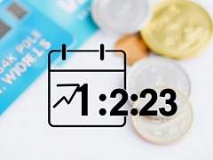 Как перенести дату платежа: правила и условия