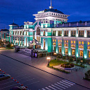 Лучшие компании по банкротству в Омске