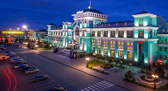 Лучшие компании по банкротству в Омске