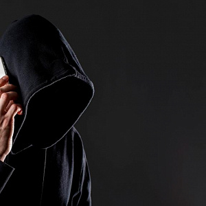 Банковские мошенники: виды и способы противодействия