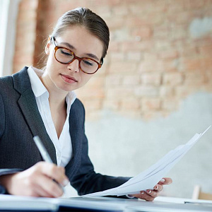 Ходатайство в суд: как составить и подать