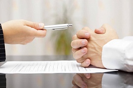 Как делятся кредиты при разводе: ипотека, потребительский и на машину